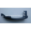 Excellent Quality 2007 Aveo Outside Handle 2007-2015